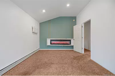 43 Madeline Road, Ridge, NY 11961 - Photo 13