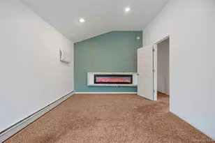 43 Madeline Rd, Ridge, NY 11961 - Photo 13