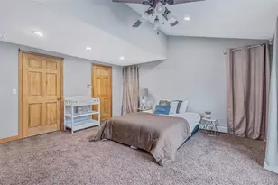 43 Madeline Rd, Ridge, NY 11961 - Photo 23