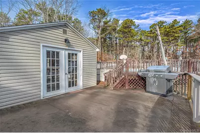 43 Madeline Road, Ridge, NY 11961 - Photo 35