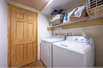 43 Madeline Road, Ridge, NY 11961 - Photo 31