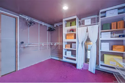 43 Madeline Road, Ridge, NY 11961 - Photo 25