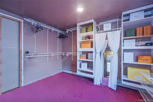 43 Madeline Rd, Ridge, NY 11961 - Photo 25