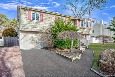 43 Madeline Road, Ridge, NY 11961 - Photo 1