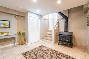 55 Bailey Rd, New Hampton, NY 10958 - Photo 39