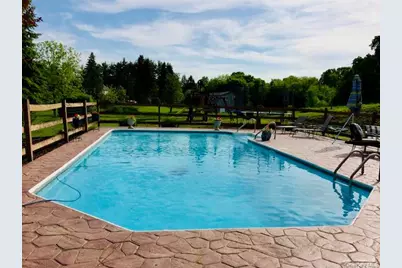 55 Bailey Road, New Hampton, NY 10958 - Photo 49