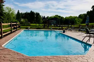 55 Bailey Rd, New Hampton, NY 10958 - Photo 49