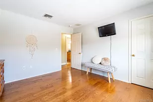 55 Bailey Rd, New Hampton, NY 10958 - Photo 31