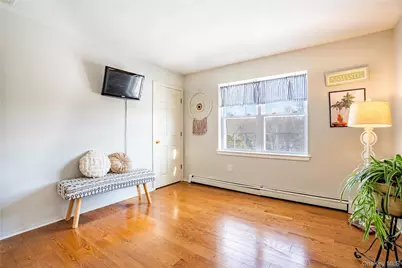 55 Bailey Road, New Hampton, NY 10958 - Photo 25