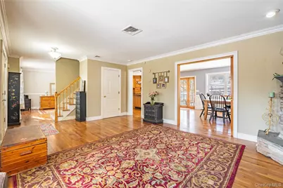 55 Bailey Road, New Hampton, NY 10958 - Photo 9