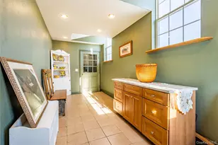 55 Bailey Rd, New Hampton, NY 10958 - Photo 45