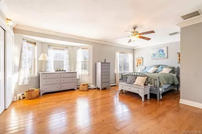 55 Bailey Road, New Hampton, NY 10958 - Photo 21