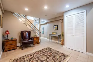 55 Bailey Rd, New Hampton, NY 10958 - Photo 41