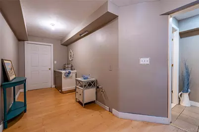 55 Bailey Road, New Hampton, NY 10958 - Photo 35