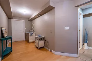 55 Bailey Rd, New Hampton, NY 10958 - Photo 35