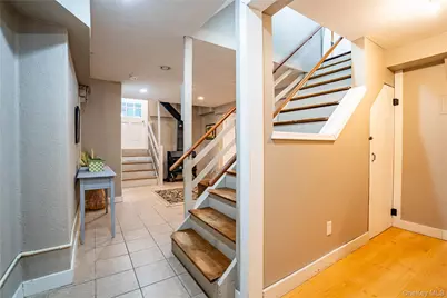 55 Bailey Road, New Hampton, NY 10958 - Photo 37