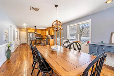 55 Bailey Road, New Hampton, NY 10958 - Photo 15