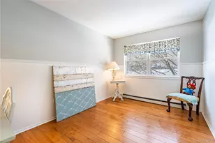 55 Bailey Rd, New Hampton, NY 10958 - Photo 27