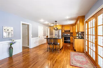 55 Bailey Road, New Hampton, NY 10958 - Photo 11