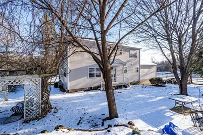 55 Bailey Road, New Hampton, NY 10958 - Photo 5