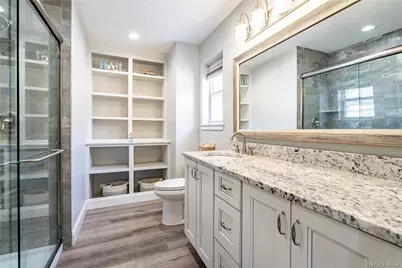 55 Bailey Road, New Hampton, NY 10958 - Photo 23