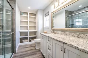 55 Bailey Rd, New Hampton, NY 10958 - Photo 23