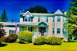 55 Bailey Rd, New Hampton, NY 10958 - Photo 3