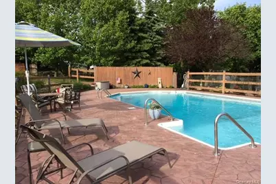 55 Bailey Road, New Hampton, NY 10958 - Photo 47