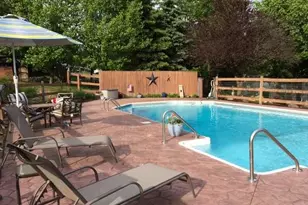 55 Bailey Rd, New Hampton, NY 10958 - Photo 47