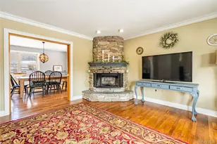 55 Bailey Rd, New Hampton, NY 10958 - Photo 7