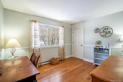 55 Bailey Road, New Hampton, NY 10958 - Photo 33