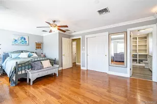 55 Bailey Rd, New Hampton, NY 10958 - Photo 19