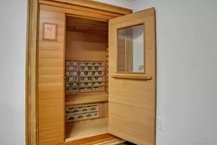 5 Boulevard, Whitestone, NY 11357 - Photo 35