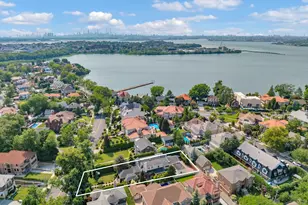 5 Boulevard, Whitestone, NY 11357 - Photo 45