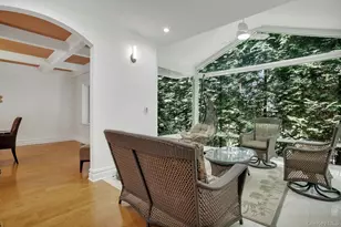 5 Boulevard, Whitestone, NY 11357 - Photo 11