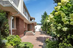 5 Boulevard, Whitestone, NY 11357 - Photo 39