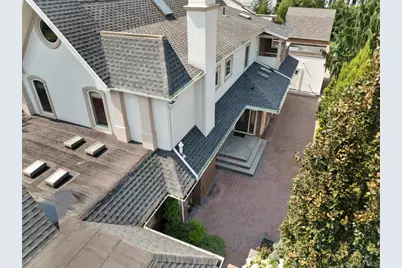 5 Boulevard, Whitestone, NY 11357 - Photo 37