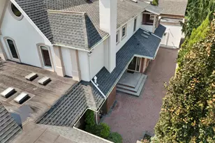 5 Boulevard, Whitestone, NY 11357 - Photo 37