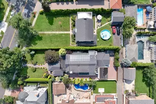 5 Boulevard, Whitestone, NY 11357 - Photo 43