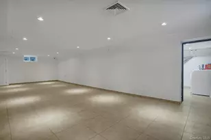 5 Boulevard, Whitestone, NY 11357 - Photo 33