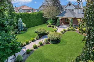 5 Boulevard, Whitestone, NY 11357 - Photo 1