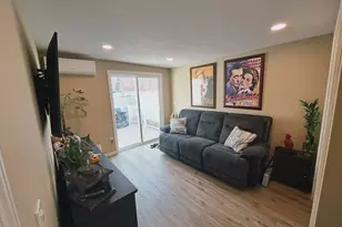 21 Village Cir E, Manorville, NY 11949 - Photo 7