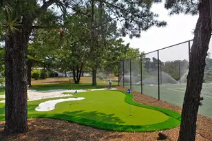 21 Village Cir E, Manorville, NY 11949 - Photo 17