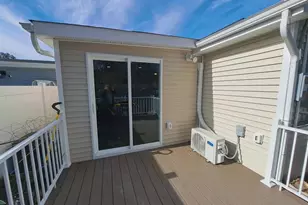 21 Village Cir E, Manorville, NY 11949 - Photo 3