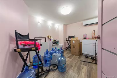 480 5th Avenue, Brooklyn, NY 11215 - Photo 11