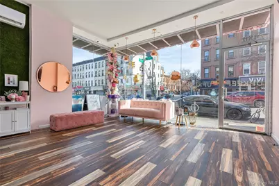 480 5th Avenue, Brooklyn, NY 11215 - Photo 5