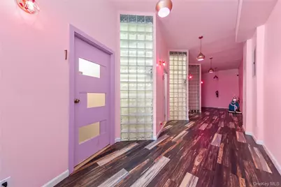 480 5th Avenue, Brooklyn, NY 11215 - Photo 13