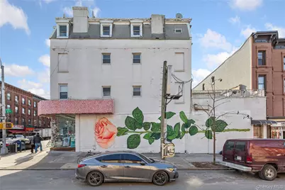 480 5th Avenue, Brooklyn, NY 11215 - Photo 15