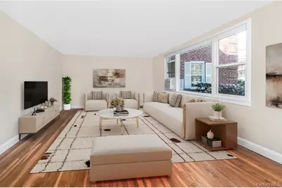 1220 Midland Avenue #1220, Bronxville, NY 10708 - Photo 5