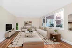 1220 Midland Ave, Bronxville, NY 10708 - Photo 5